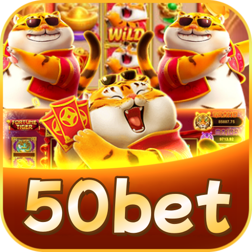  50bet
